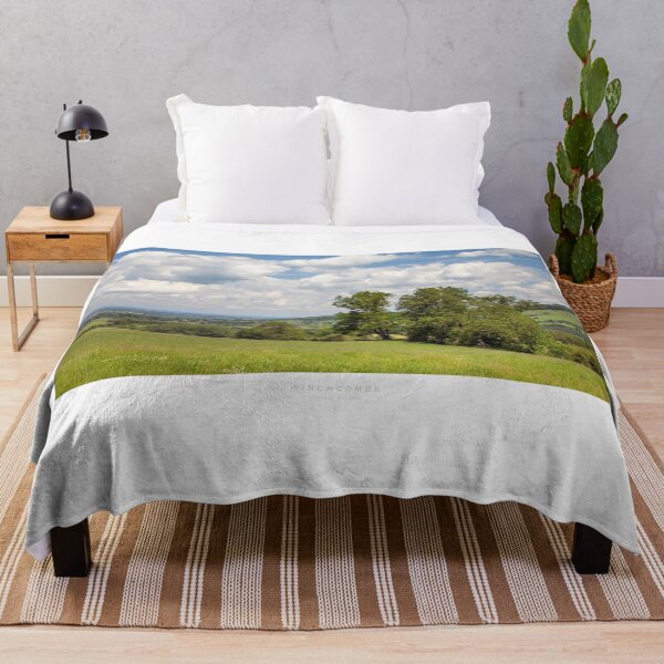 Item preview, Winchcombe, Gloucestershire designed and sold by andrewroland.