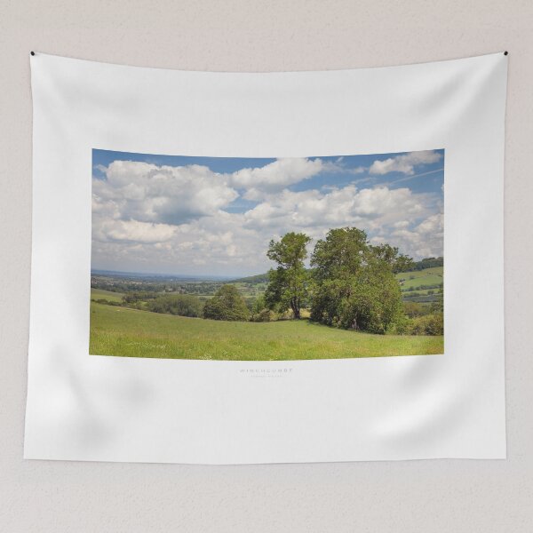 Item preview, Winchcombe, Gloucestershire designed and sold by andrewroland.