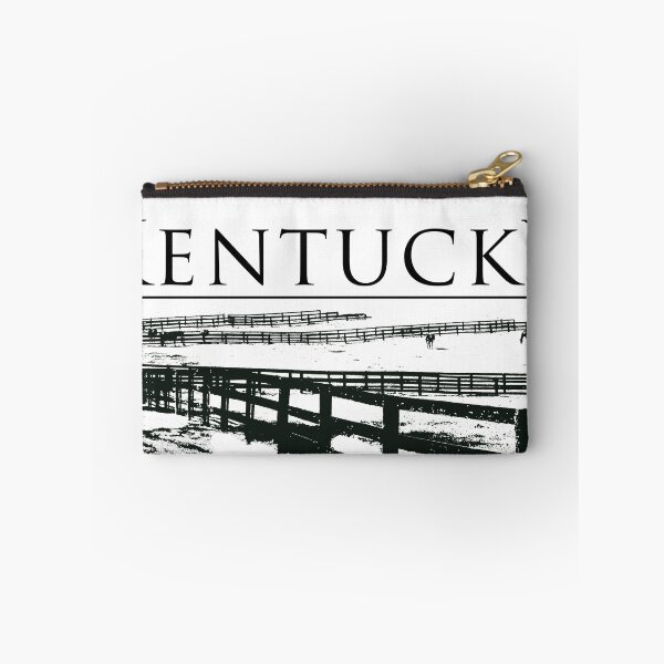 Item preview, Kentucky Fences designed and sold by John Batts.