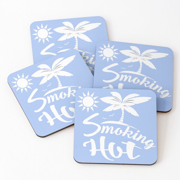 Item preview, Smoking Hot designed and sold by artqueens.