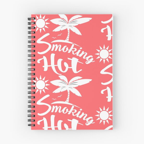Item preview, Smoking Hot designed and sold by artqueens.