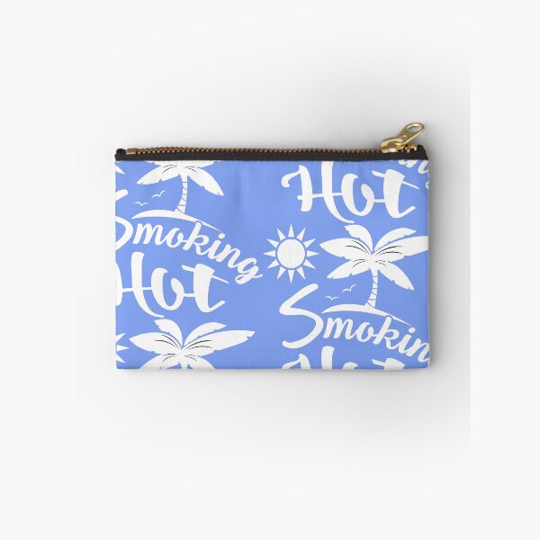 Item preview, Smoking Hot designed and sold by artqueens.