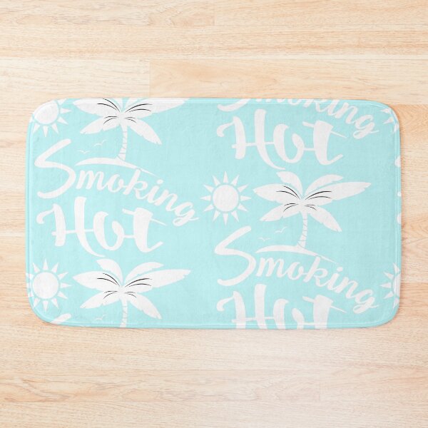 Item preview, Smoking Hot designed and sold by artqueens.