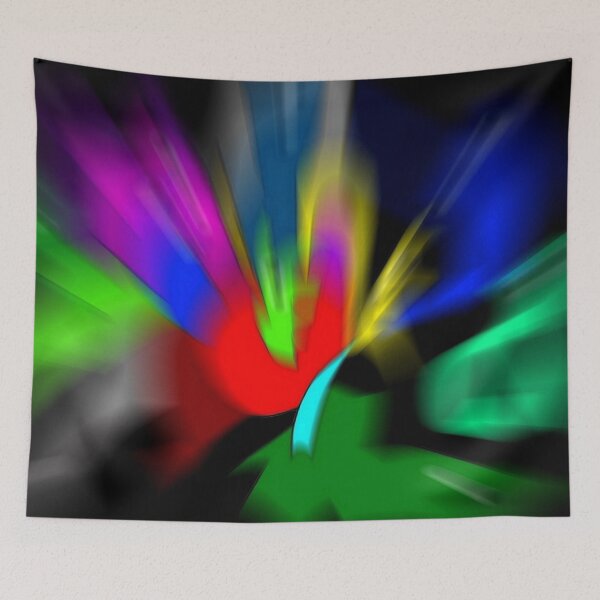 Item preview, Lightshow designed and sold by Czerra.