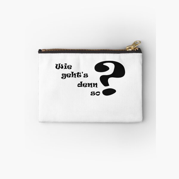 Item preview, How are you? designed and sold by saechla.
