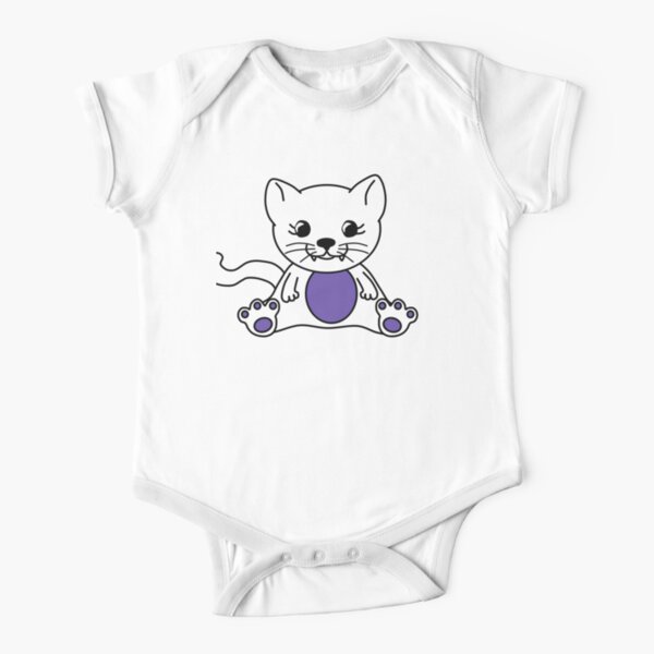 Kids Clothes