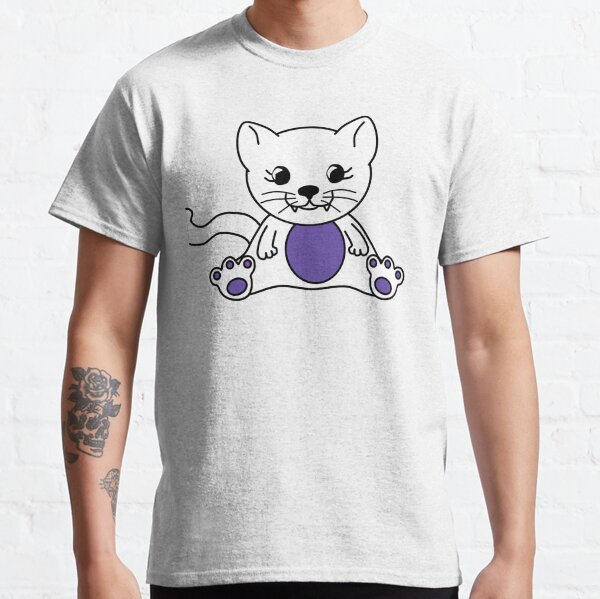 Classic T-Shirt