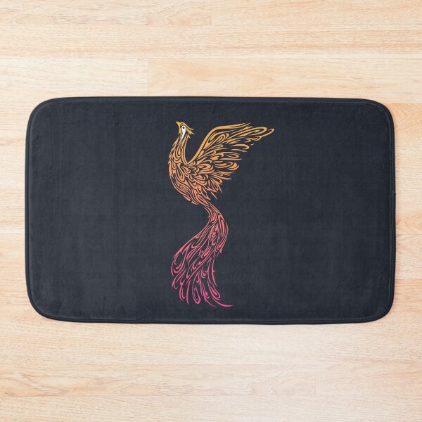 Item preview, Phoenix designed and sold by freeminds.