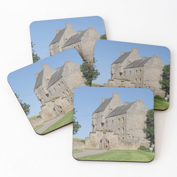 Item preview, Midhope Castle , Hopetoun estate , near Edinburgh , Scotland designed and sold by Photogold Photo Gifts.
