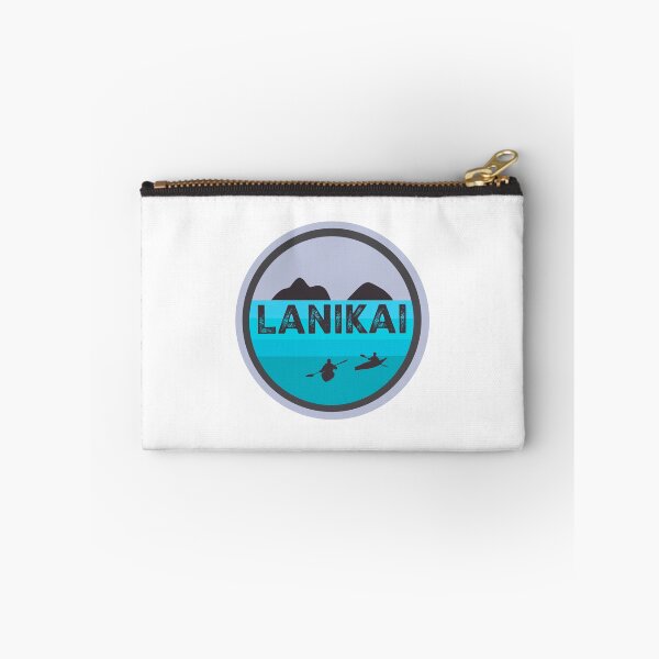 Item preview, Lanikai beach designed and sold by AManDuhhh.