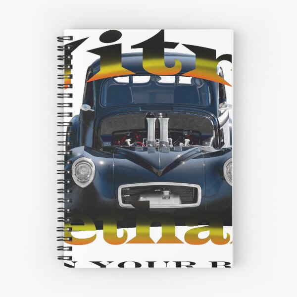 Item preview, 1941 Willys 'Nitro' Coupe designed and sold by DaveKoontz.