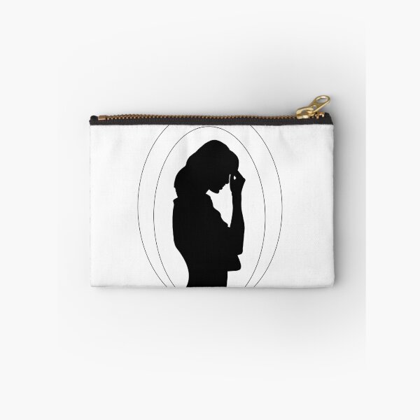 Item preview, disappointed  designed and sold by mooradian02.