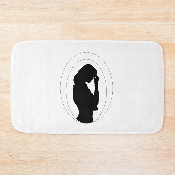 Item preview, disappointed  designed and sold by mooradian02.