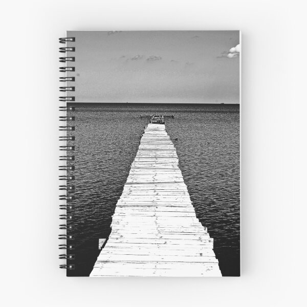 Item preview, Long Road designed and sold by John Batts.