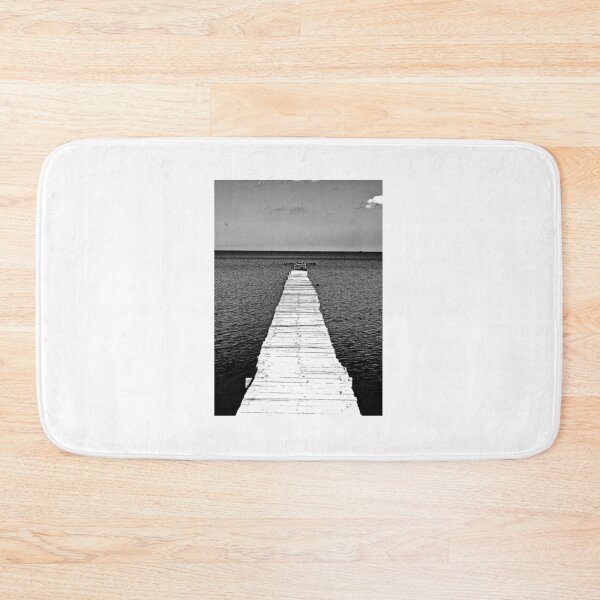 Item preview, Long Road designed and sold by John Batts.