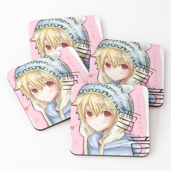 Item preview, Noragami Yukine artwork By Kībo-Kībo designed and sold by Kibo-Kibo.