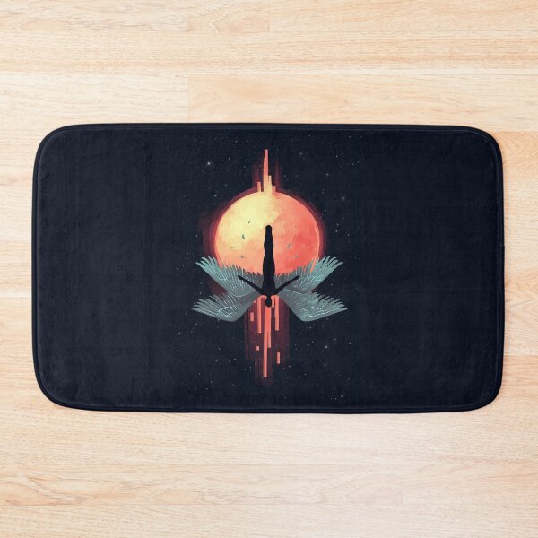 Item preview, Icarus designed and sold by freeminds.
