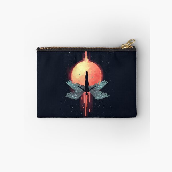 Item preview, Icarus designed and sold by freeminds.