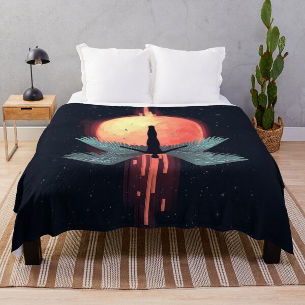 Item preview, Icarus designed and sold by freeminds.