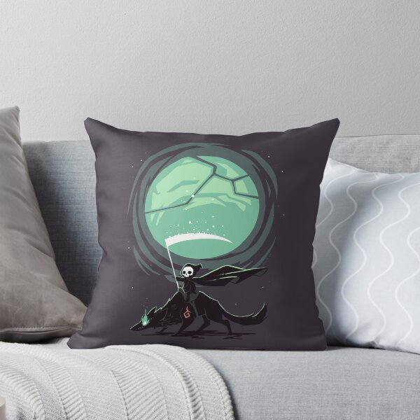 Item preview, Little Reaper designed and sold by freeminds.