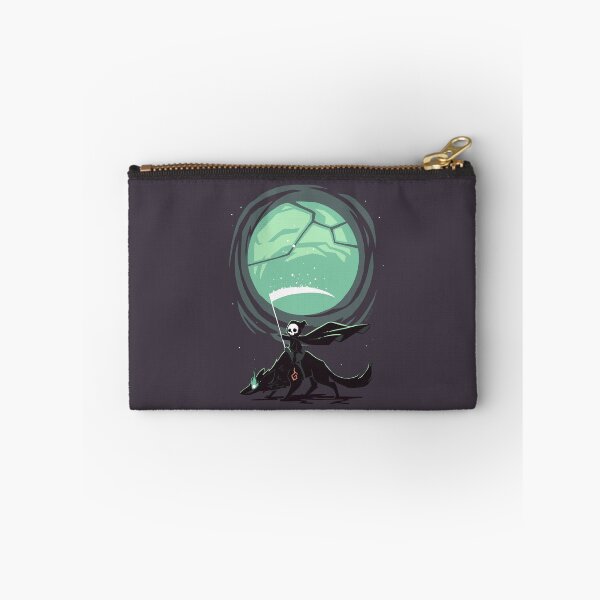 Item preview, Little Reaper designed and sold by freeminds.