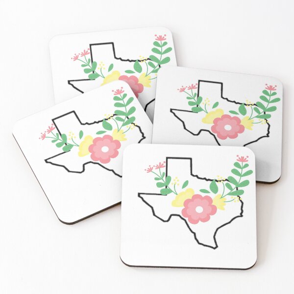 Item preview, Texas  designed and sold by tysonzitting.