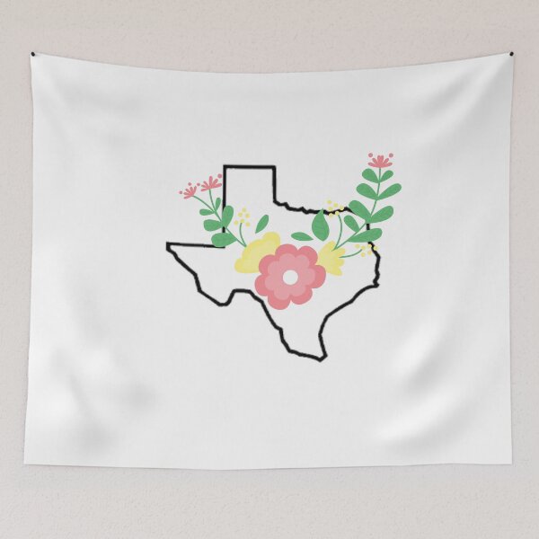 Item preview, Texas  designed and sold by tysonzitting.