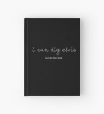 Twist and Shout Survivor 2 Hardcover Journal