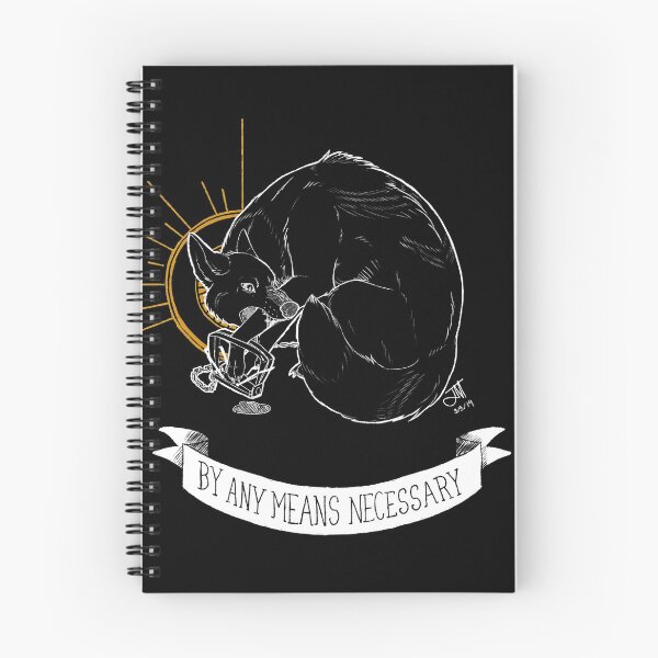 Item preview, TRASH BLESSINGS - By Any Means Necessary designed and sold by John  Miller.