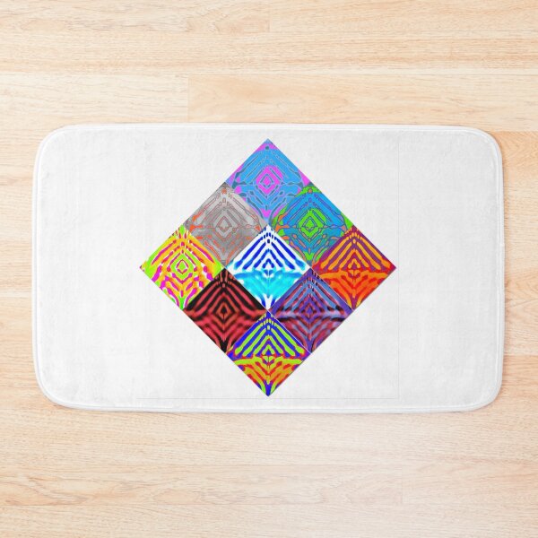 Item preview, Diamond X 9 designed and sold by Jamesnp1.