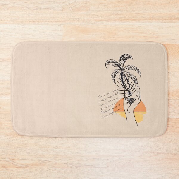 Item preview, Life's too short designed and sold by Creative Patel.