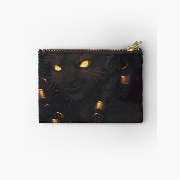 Item preview, I'll take your gold, your shoes, and your soul (2) designed and sold by yukiria.