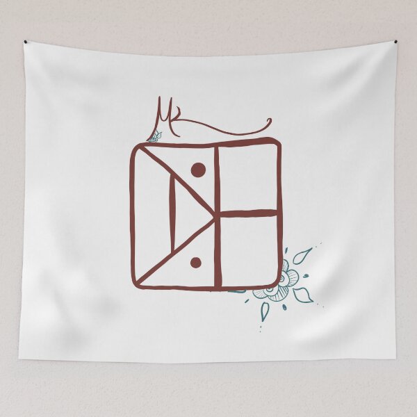 Item preview, Logo designed and sold by AGHDesigns.