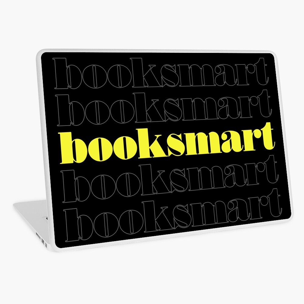 Booksmart Download Mac