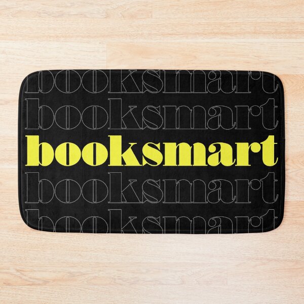Item preview, Booksmart Booksmart Booksmart designed and sold by twombly.