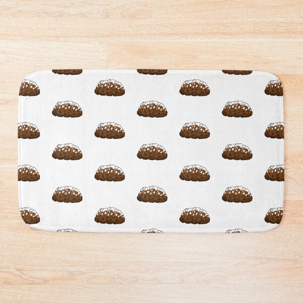 Item preview, tasty bread. designed and sold by JJadx.