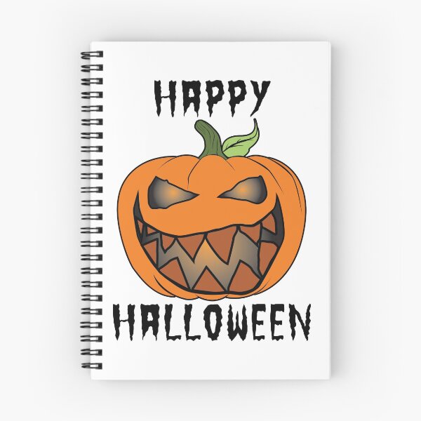 Item preview, Happy Halloween designed and sold by nmdesigns1.