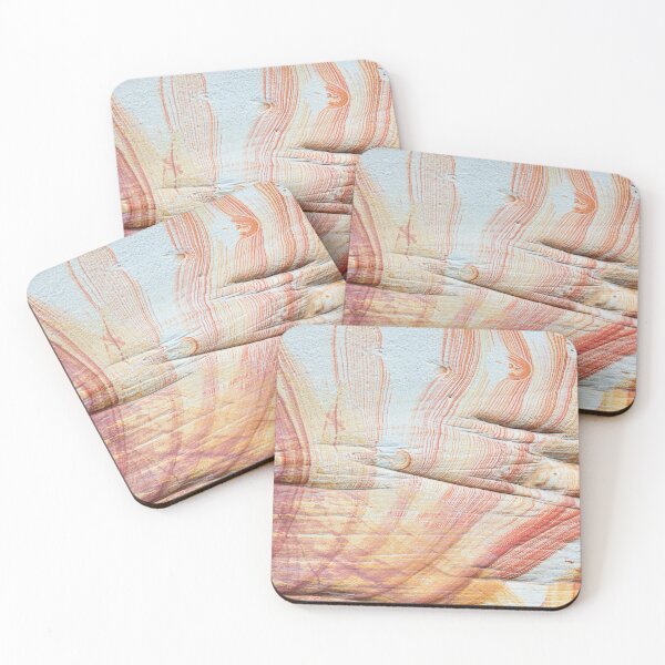 Item preview, Beautiful old stone patterns designed and sold by Juhku.