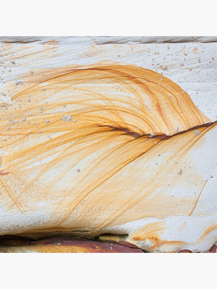 Beautiful old stone patterns by Juhku