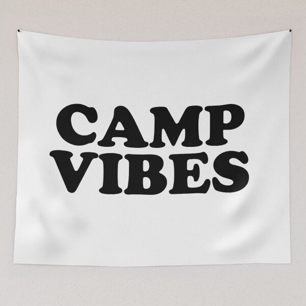 Item preview, CAMP designed and sold by MadEDesigns.