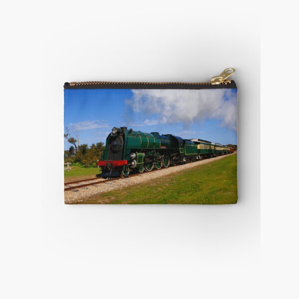 Item preview, Australian Railway designed and sold by jwwallace.