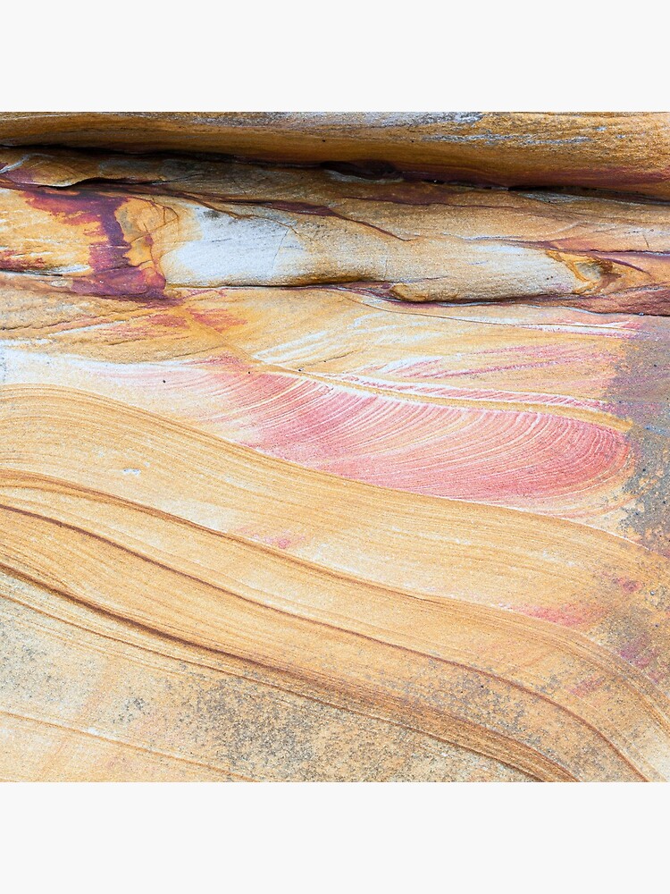 Beautiful old stone patterns by Juhku