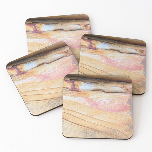 Item preview, Beautiful old stone patterns designed and sold by Juhku.