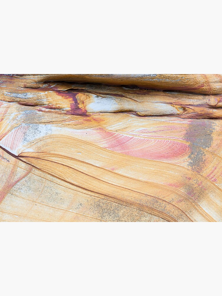 Beautiful old stone patterns by Juhku