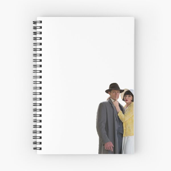 Item preview, Game, set... murder solved  designed and sold by Teigan  Hurst.