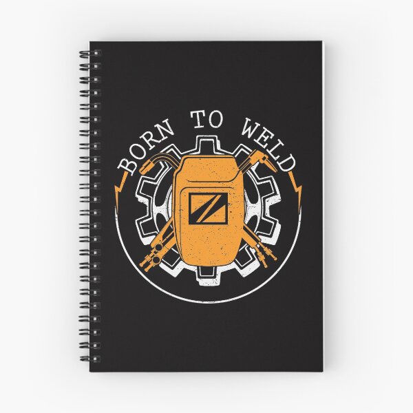 Item preview, Welder gift designed and sold by torlei565.