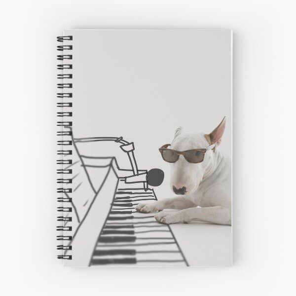 Item preview, PIANIST designed and sold by rafaelmantesso.