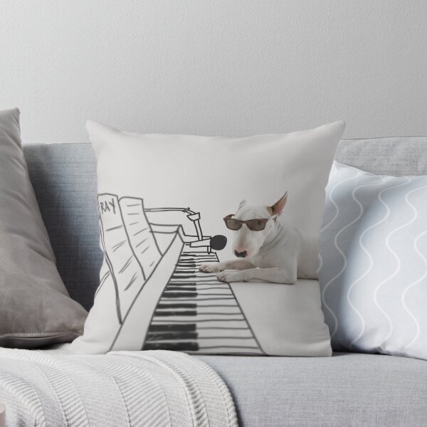 Item preview, PIANIST designed and sold by rafaelmantesso.