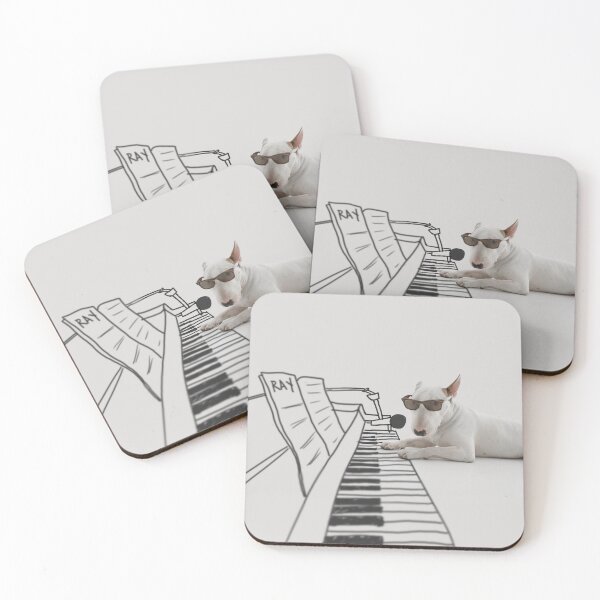 Item preview, PIANIST designed and sold by rafaelmantesso.