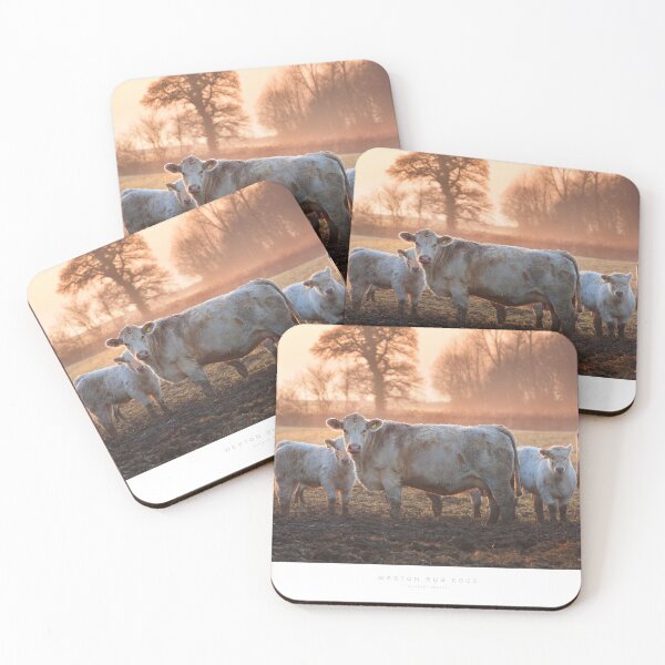 Item preview, Weston Subedge, Gloucestershire designed and sold by andrewroland.
